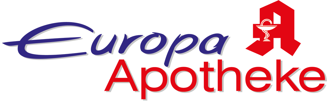 Europa Apotheke